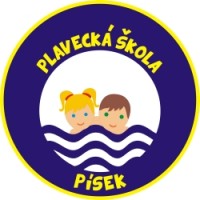 Plavecká škola ukončila školní rok 2013/2014